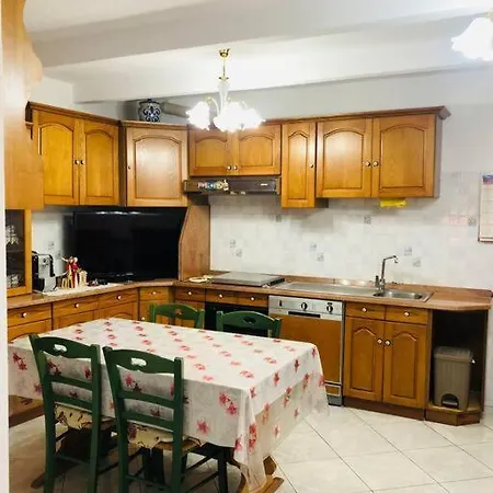 Villa Fiorella Costacciaro Exterior foto