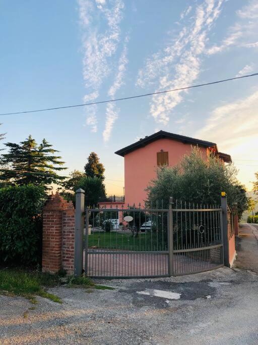 Fiorella * Costacciaro
